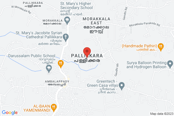 Hyundai i10 Magna 1.2 for sale location  Pallikkara Ernakulam KL