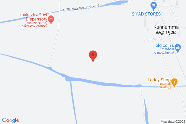 eon magna for sale location  Kuttanad Alappuzha KL