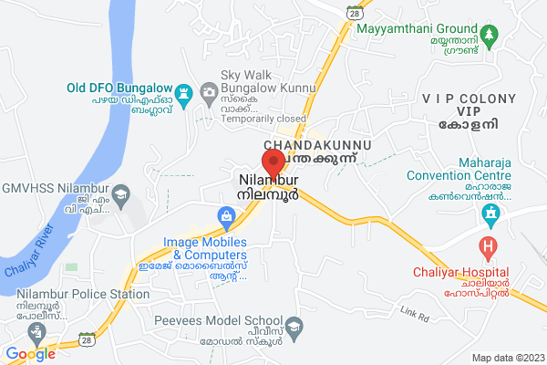 interested people contact me location  Nilambur Malappuram KL