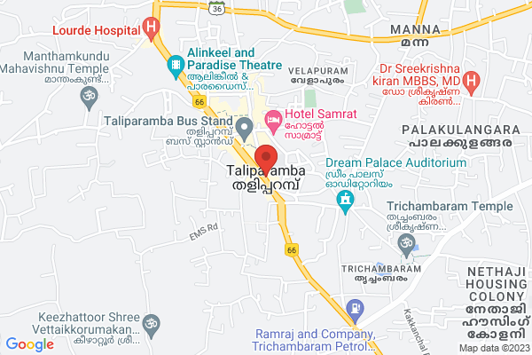 interested people call me location  Taliparamba Kannur KL