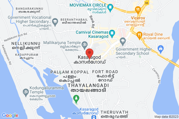 if you guys are interested pls contact me location  Kasaragod Kasaragod KL