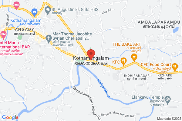 interested contact me location  KLM Ernakulam KL