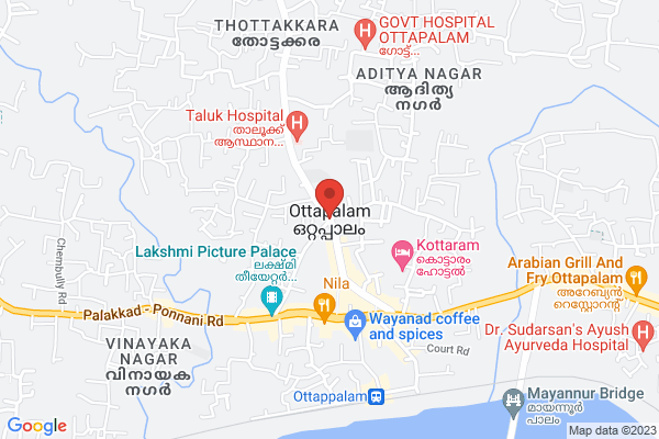 INTERESTED PEOPLE CONTACT ME location  Ottapalam Palakkad KL