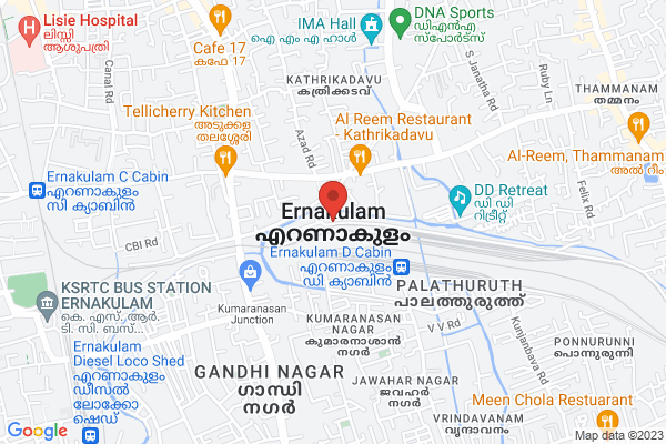 Moto Z Play For Sale location  Ernakulam Ernakulam KL