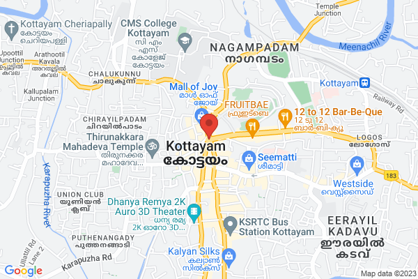 YAMAHA RX 100 1987 JAPAN location  Kottayam Kottayam KL