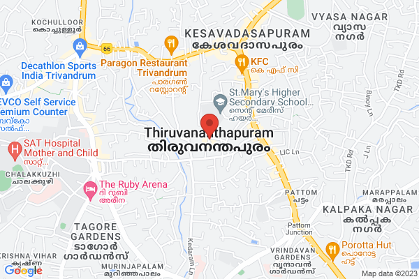 National AFD Made in Japan Stereo Speakers for Sale location  TVM Thiruvananthapuram KL