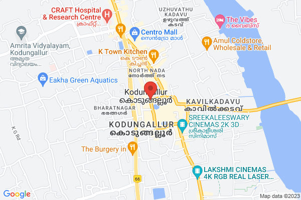 Wifi Camera For Sale location  Kodungallur Thrissur KL