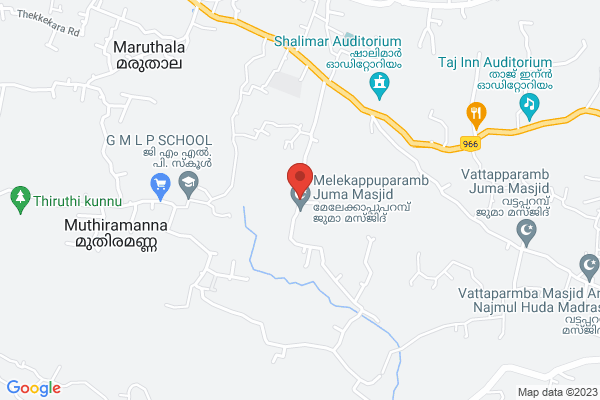 MODEL POLO + 23000km petrol for sale location  PERINTHALMANNA Kappuparamba - Thootha Rd Maruthala