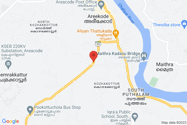 INNOVA CRYSTA G4 Model : 2017 location  Kondotty-Areecode Rd Puthalam Areekode