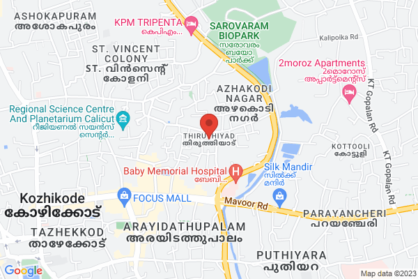 Maruti ALTO 800 for sale location  Thiruthiyad Kozhikode Kozhikode