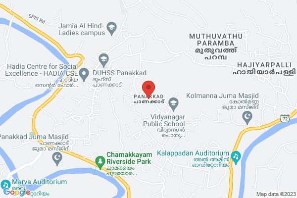 Alto800 VXI location  Panakkad Malappuram Malappuram
