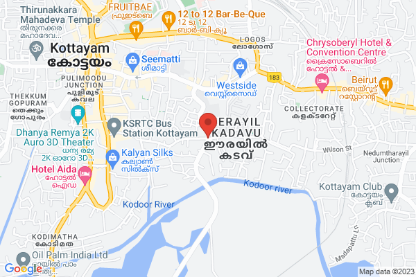 HUNDAYI EON ERA PLUS 32000KM ONLY location  Eerayil Kadavu Kottayam Kottayam