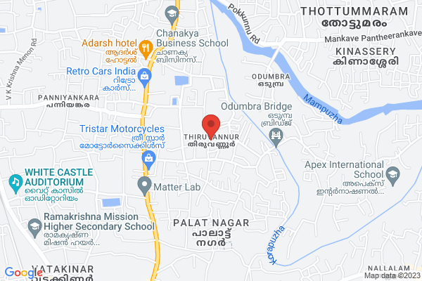 Grand i10 magna plus 2018 location  Thiruvannur Kozhikode Kozhikode