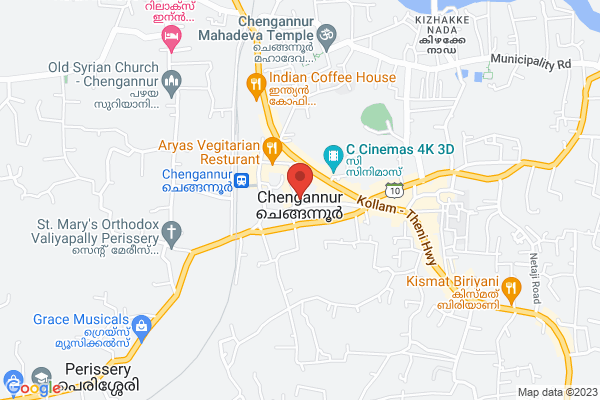 Furniture installment scheme. location  Chengannur Alappuzha KL