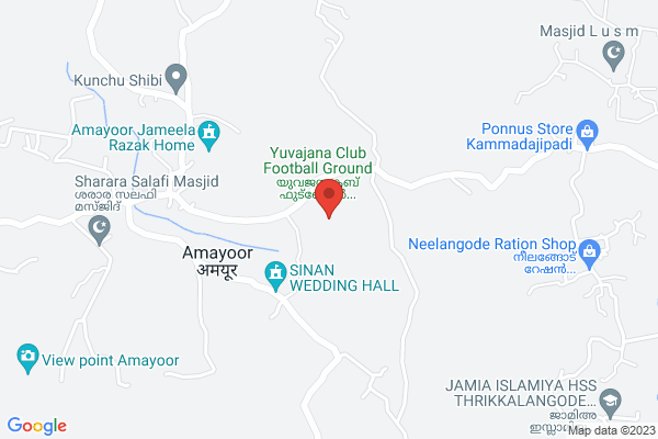 Vivo Y16 For Sale location  Ernad Malappuram KL