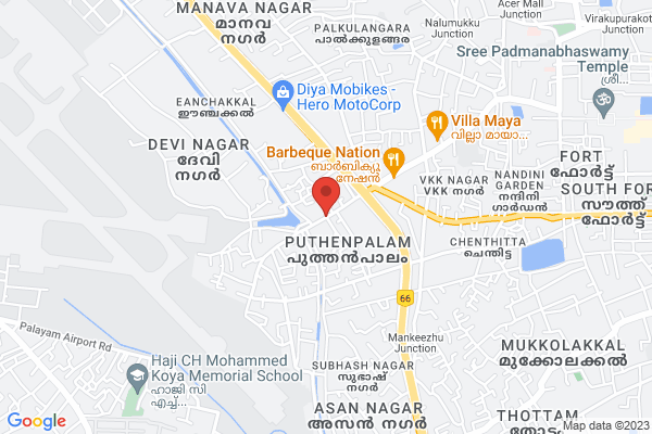 Hyundai i10 Sportz for sale location  Vallakadavu Road Subhash Nagar Chenthitta