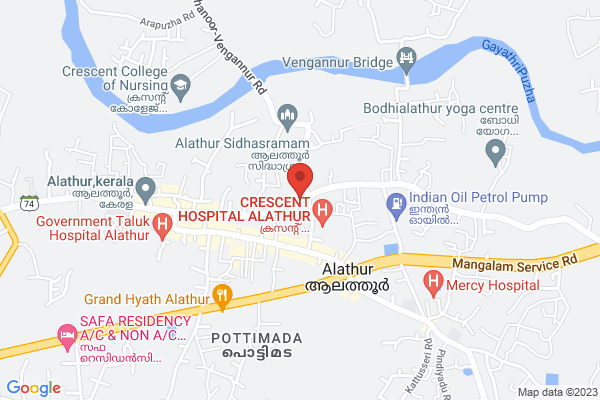 MARUTHI ALTO LXI 2008 MODEL FOR SALE location  Alathur Kodakara Rd Alathur