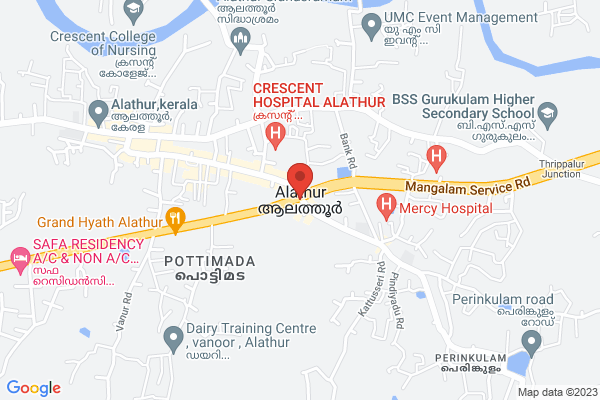 Eon Era Plus 2016 model for sale location  Alathur Palakkad KL