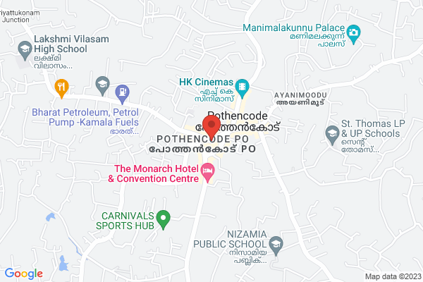 MARUTI SWIFT VXI PETROL FOR SALE location  Pothencode Junction Pothencode Thiruvananthapuram