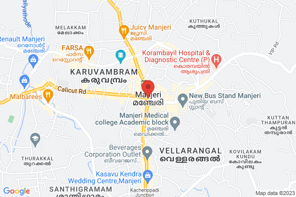 Hyundai Creta 2018 Model for sale location  Manjeri Malappuram KL