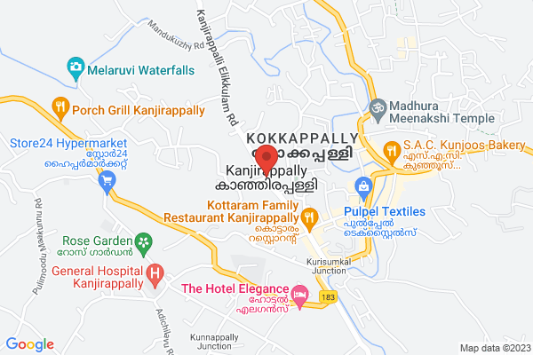 Kerala reg orginal japan made 1988 model location  Kanjirappally Kottayam KL
