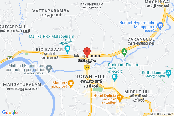 Model yamaha Fascino mat red, Location malappuram town 2018 model location  Malappuram Malappuram KL