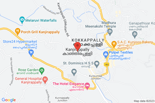 Bolero SLX 2013 model (diesel) for sale location  Kanjirappally Kottayam KL