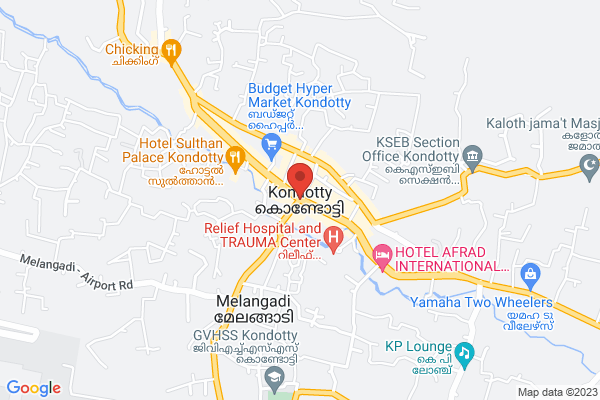 Audi A4 2011 model (diesel) for sale location  Kondotty Malappuram KL