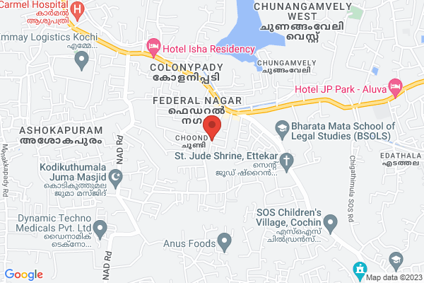 Amaze Vx Diesel 2014 model for sale location  Choondy Aluva Ernakulam