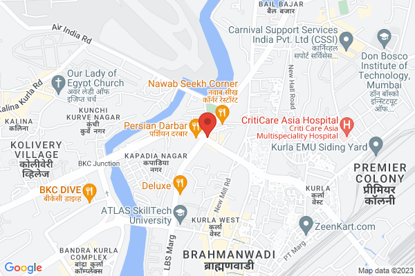 Honda Activa 6G 2022 July location  Mumbai Mumbai City MH