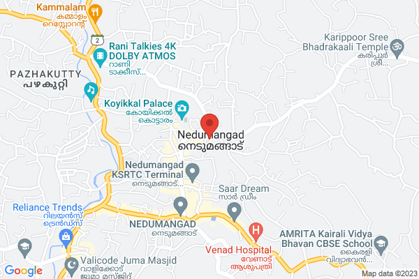 TVs Wego 2011 model location  Nedumangad Thiruvananthapuram KL