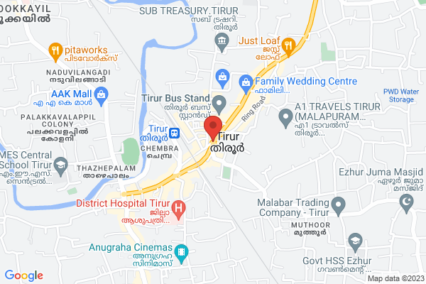 Hero Ignitor 2013 model Single owner New insurance Place kuttipuram ku location  Tirur Malappuram KL
