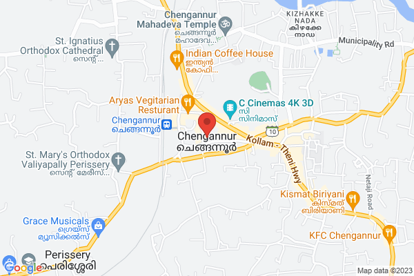 All new furniture installment available location  Chengannur Alappuzha KL