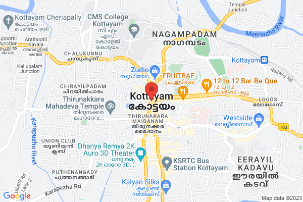 HOUSE FOR SALE location  Kottayam Kottayam KL