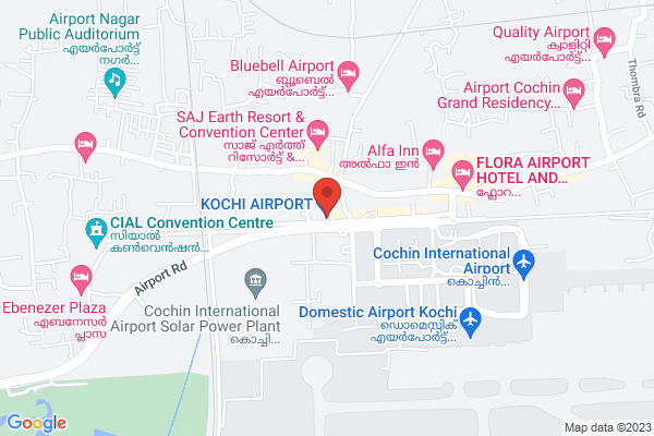poster designer / video designer / social media marketing location  595P+V49, Nedumbassery, Kerala 683111, India