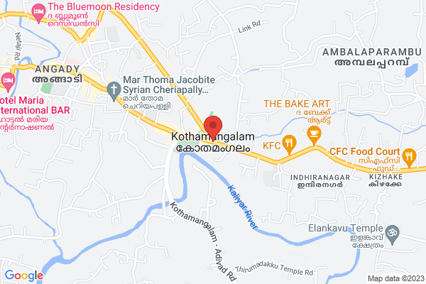 TVS NTORQ 125 2018 MIND CONDITION location  KLM Ernakulam KL