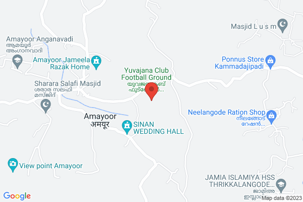 Good Condition location  Ernad Malappuram KL