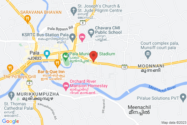 Indigo LX for sale location  Erattupetta Rd Pala Pala
