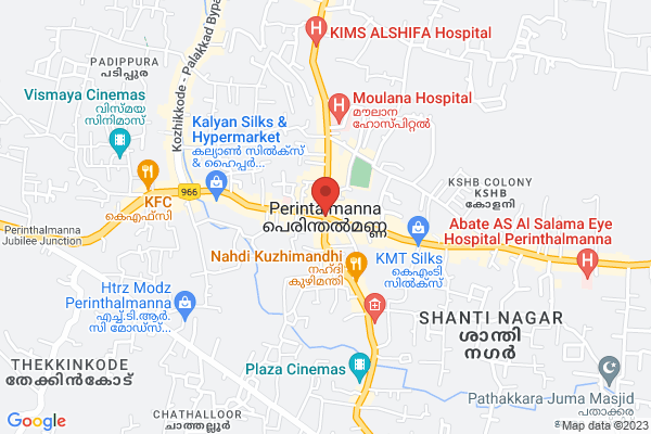 Toyota Liva for sale location  Perinthalmanna Junction Perintalmanna Malappuram