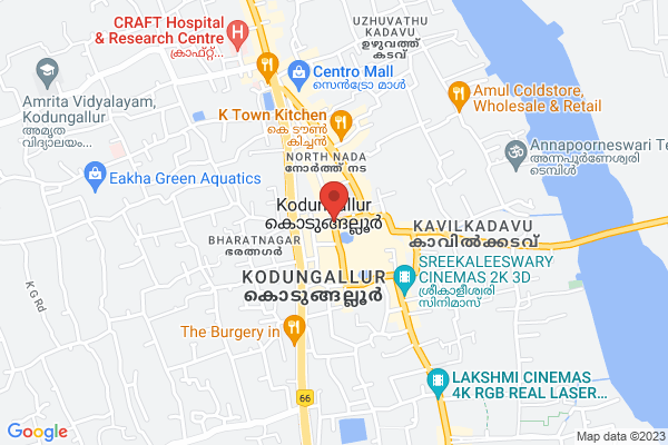 Ape city for sale location  Kodungallur Thrissur KL