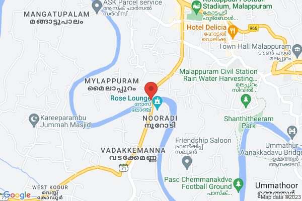 Hyundai CRETA SX for sale (diesel) location  Nooradi Bridge Nooradi Malappuram
