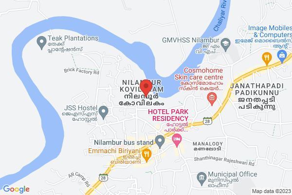 Swift vxi for sale location  Nilambur Kovilakam Nilambur Malappuram