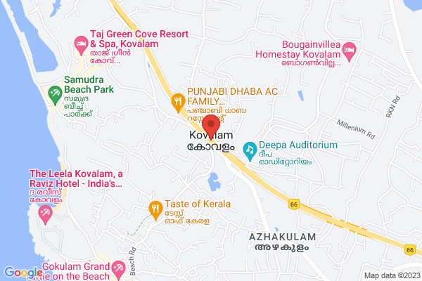 Dell Latitude 5420 Core i7 location  Kovalam Thiruvananthapuram KL