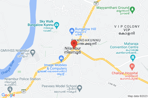 GOOD CONDITION location  Nilambur Malappuram KL