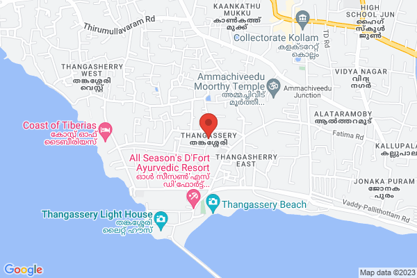 Innova V 2012 model diesel for sale location  Thangassery Kollam Kollam
