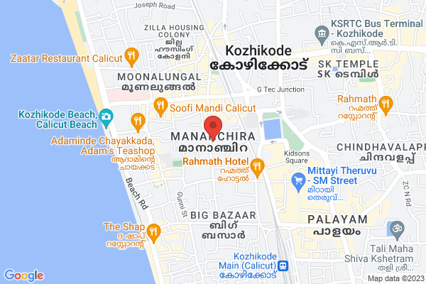 KIA SONET DIESEL For sale location  Mananchira Kozhikode Kozhikode