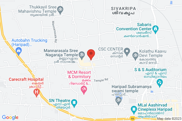 POLO COMFORLINE for sale location  Mannarashala Private Rd Haripad Alappuzha