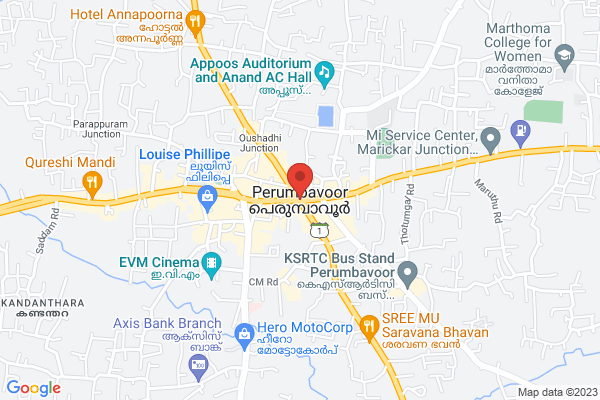 TATA IRIS 2018 model for sale location  Perumbavoor Ernakulam KL
