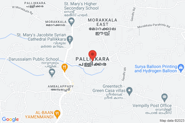 Ritz VXI for sale location  Pallikkara Ernakulam KL