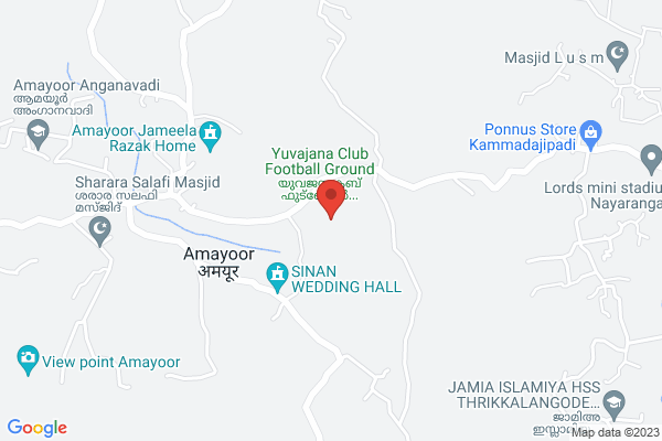 Toyota Altise J for sale location  Ernad Malappuram KL
